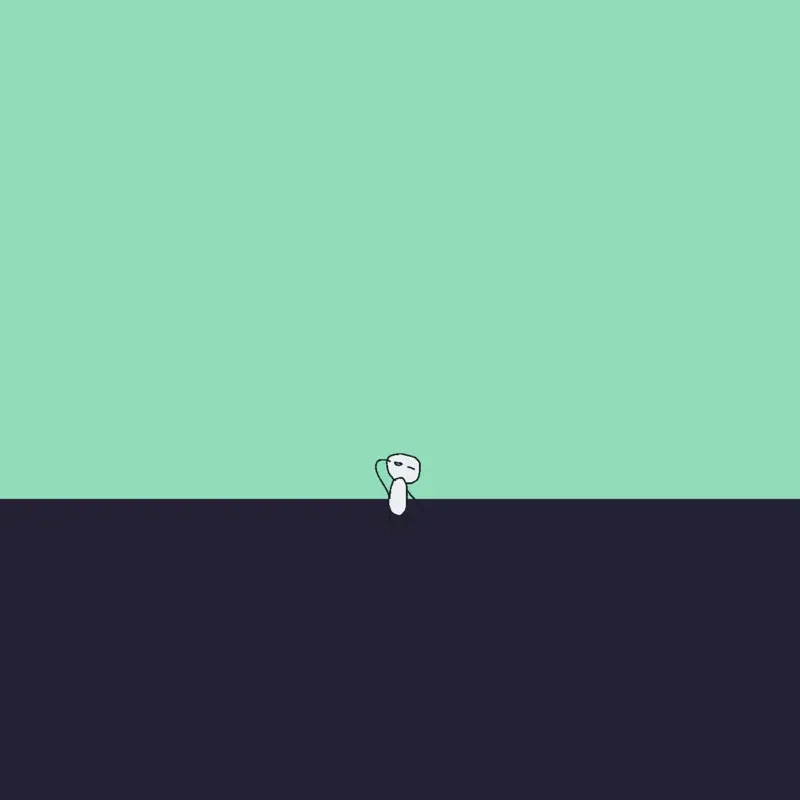 Game by @nugget777