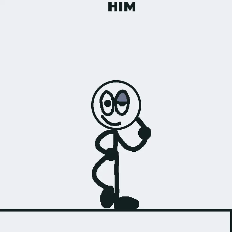 Game by @Darkbobv2