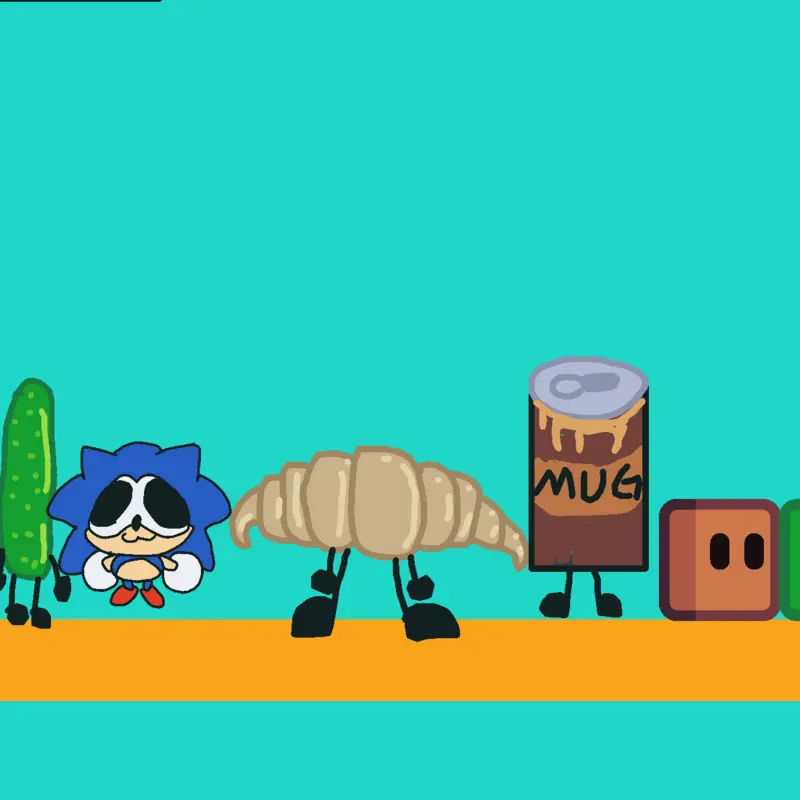 Game by @Female-2025-Gender
