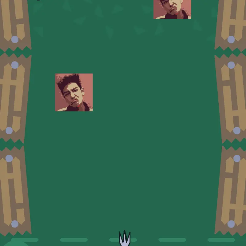 Game by @Anonimous7