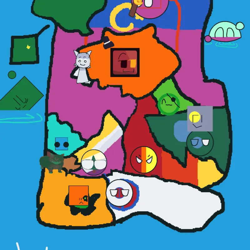 Game by @tyasboy