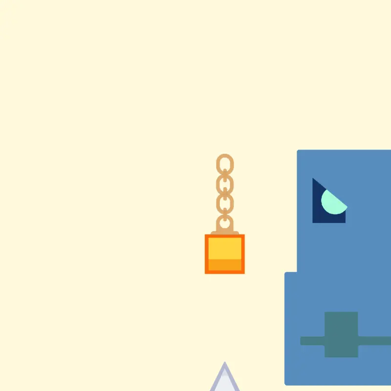 Game by @Mr_Dogs102