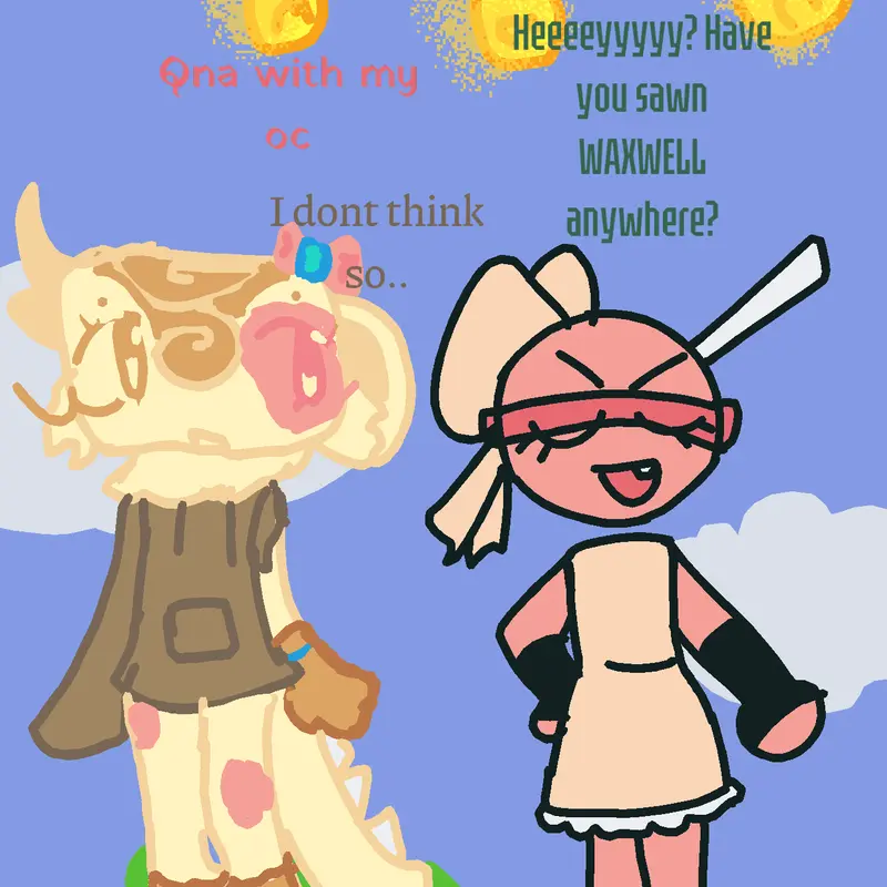 Game by @-_it_Loves_confession_-