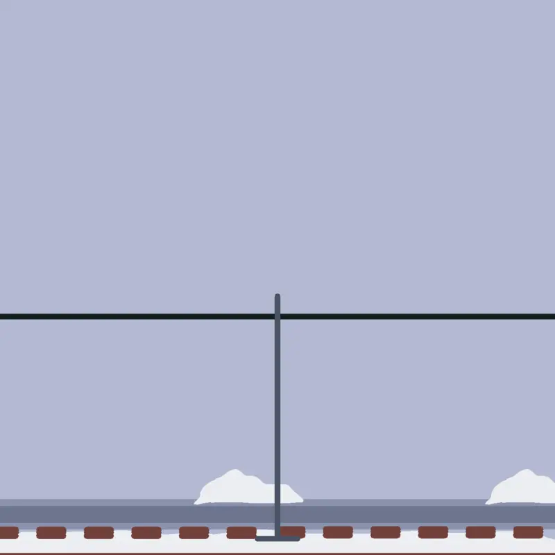 Game by @railDB