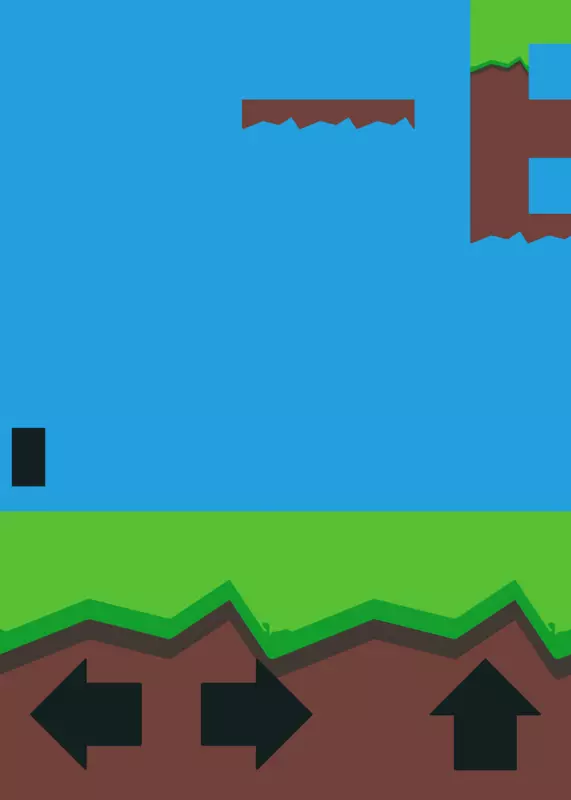 Game by @AnyU7_castlegamer0