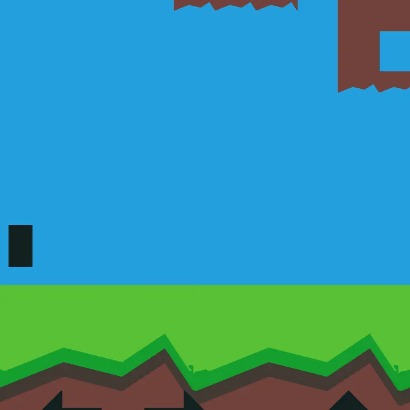 Game by @AnyU7_castlegamer0