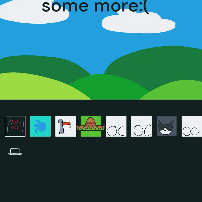 Game by @Wol4ik_Creator
