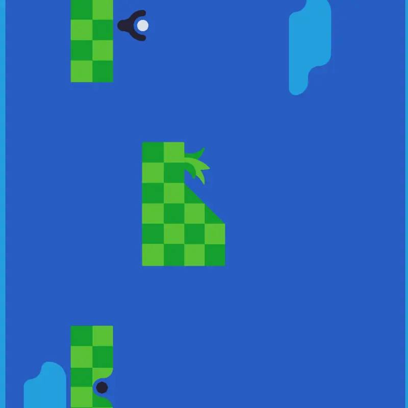 Game by @SettText