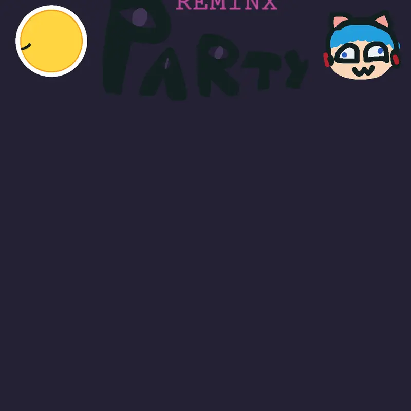 Game by @Bluejoy