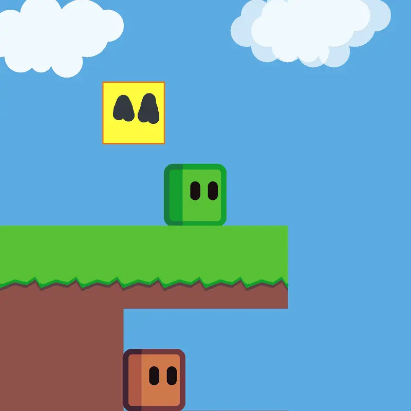 Game by @lilolchalice