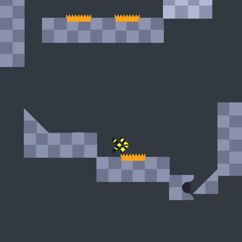 Game by @Mushroom_ville_ALT