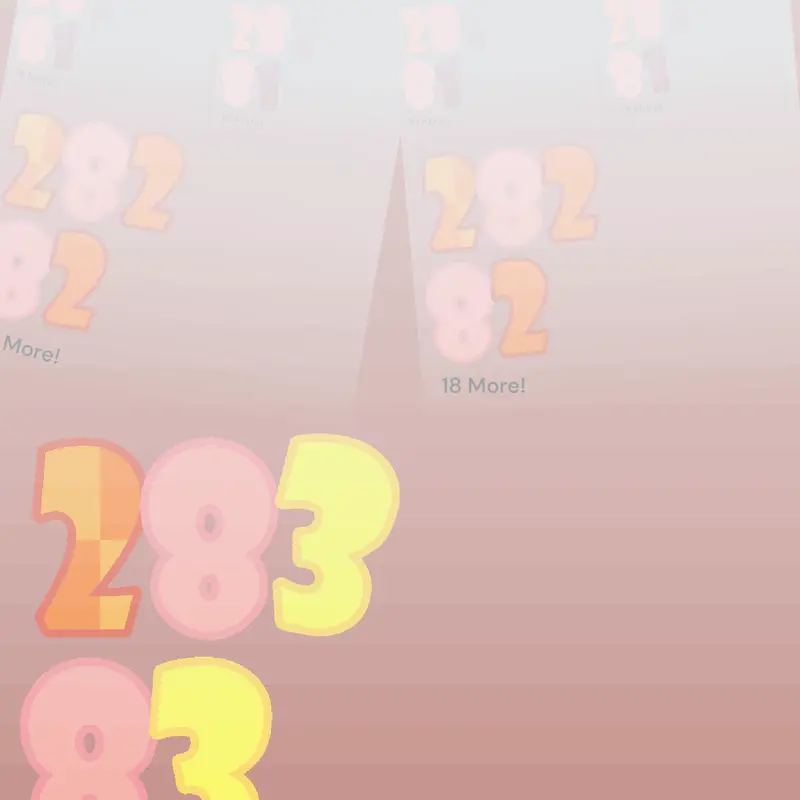Game by @Castle0xyz_halloween