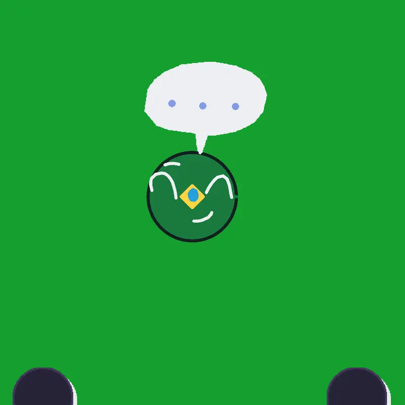 Game by @Stay_animes