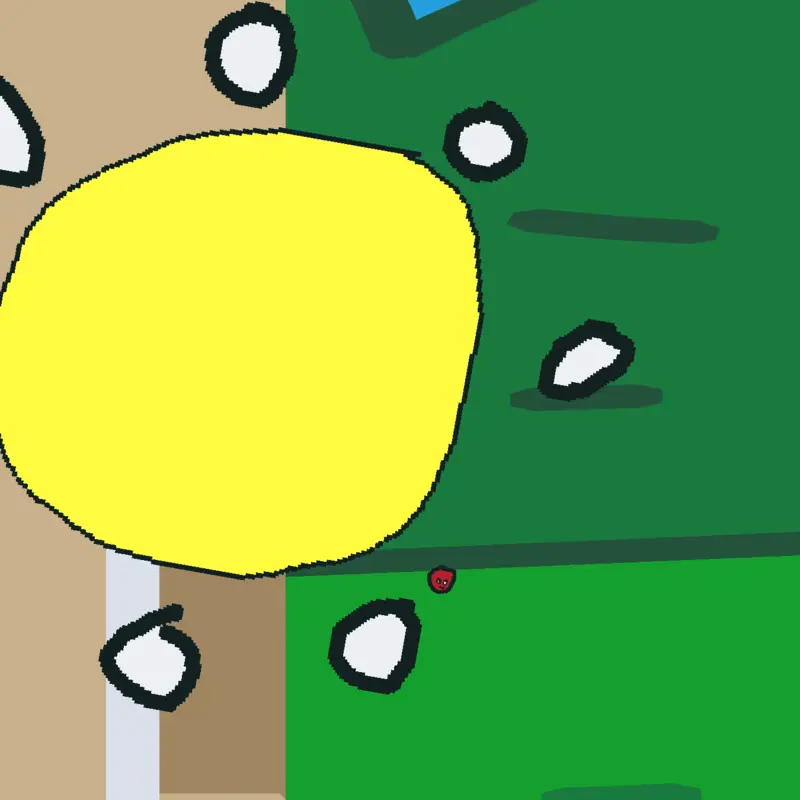 Game by @Aleks18
