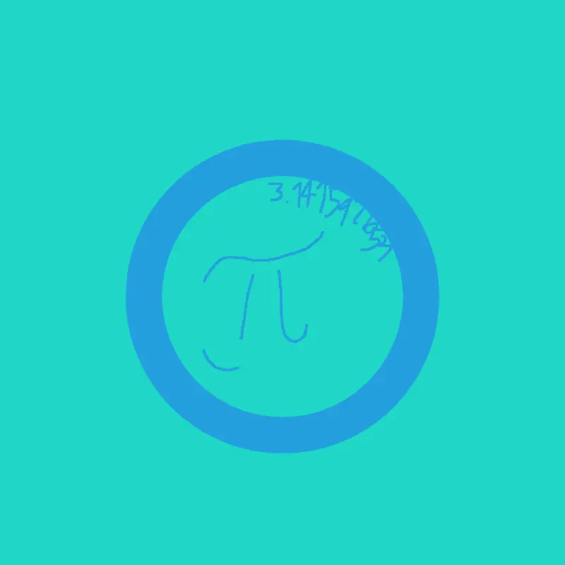 Game by @Lindonduolingo