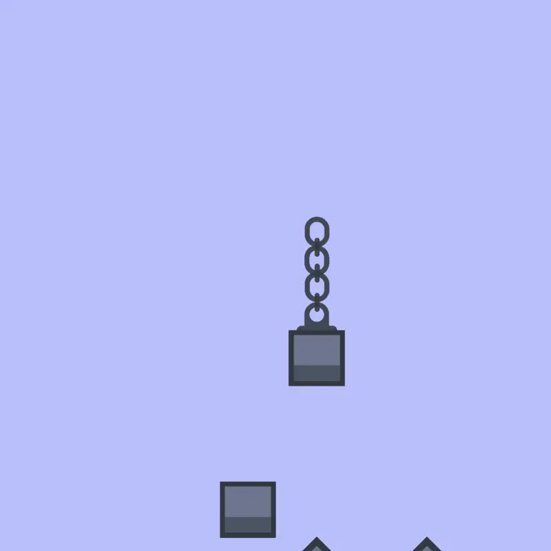 Game by @capybaraurora