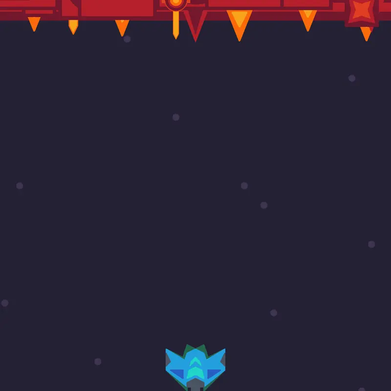 Game by @Izzybossthe2nd