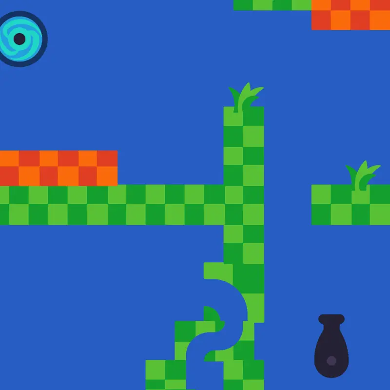 Game by @Cool_guy8