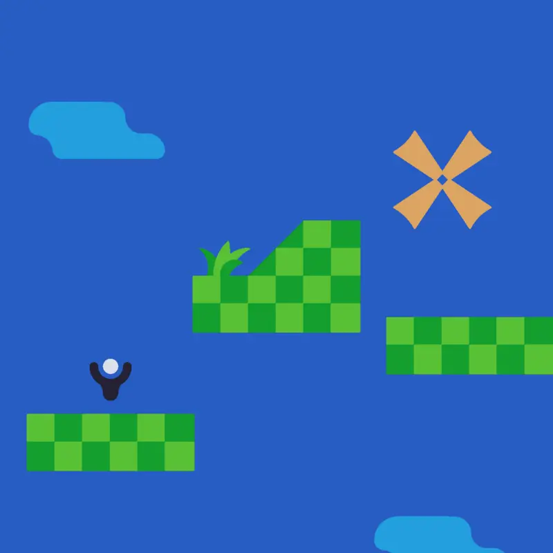 Game by @batwookie