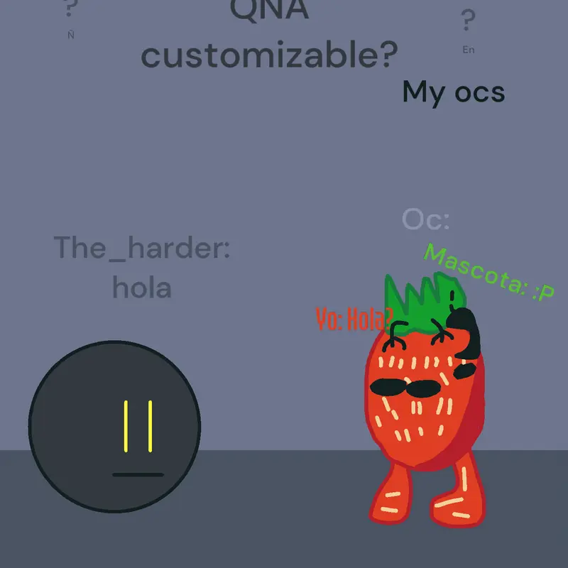Game by @AERIST_NEO_X