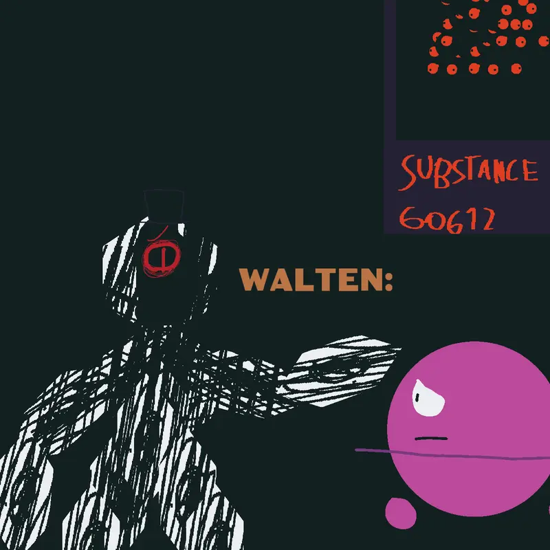 Game by @WaltenTheEpikGuy124
