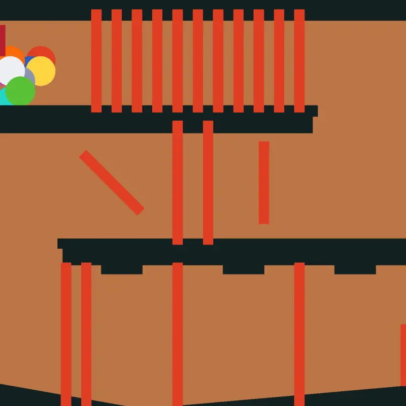 Game by @JUST_user_castle