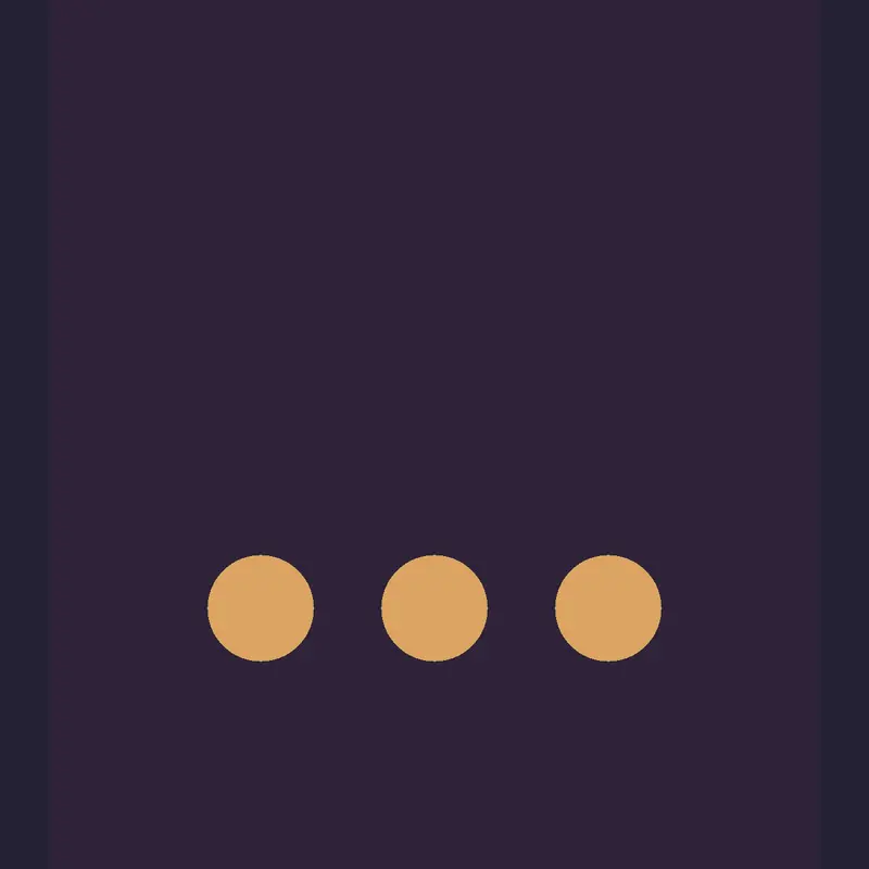 Game by @BLUE_CONE