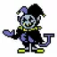 Dave9875 avatar