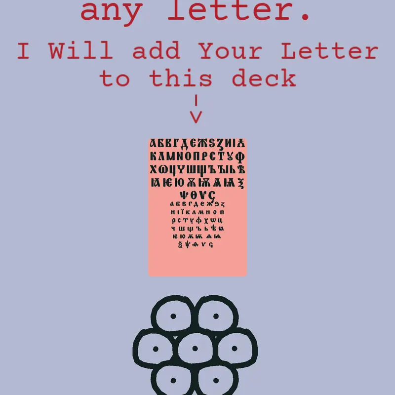 Game by @HappyHalloweenSilicon