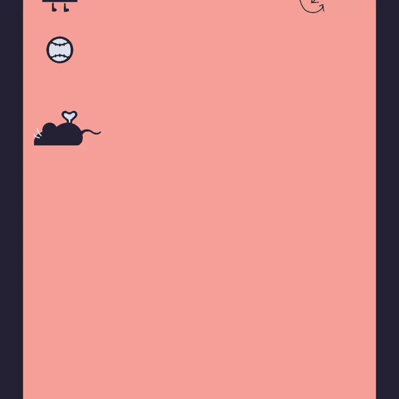 Game by @amru_gamingpro