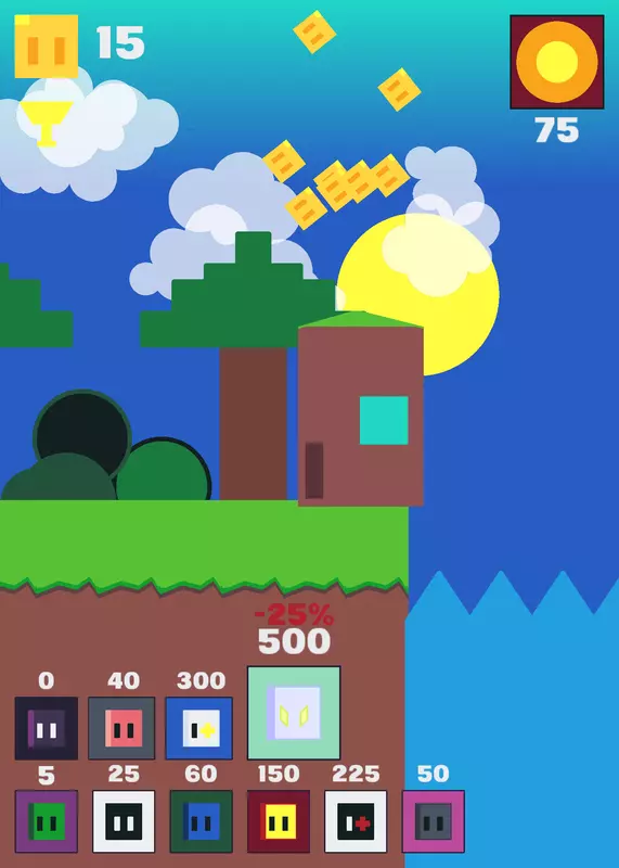 Game by @magmuoodma