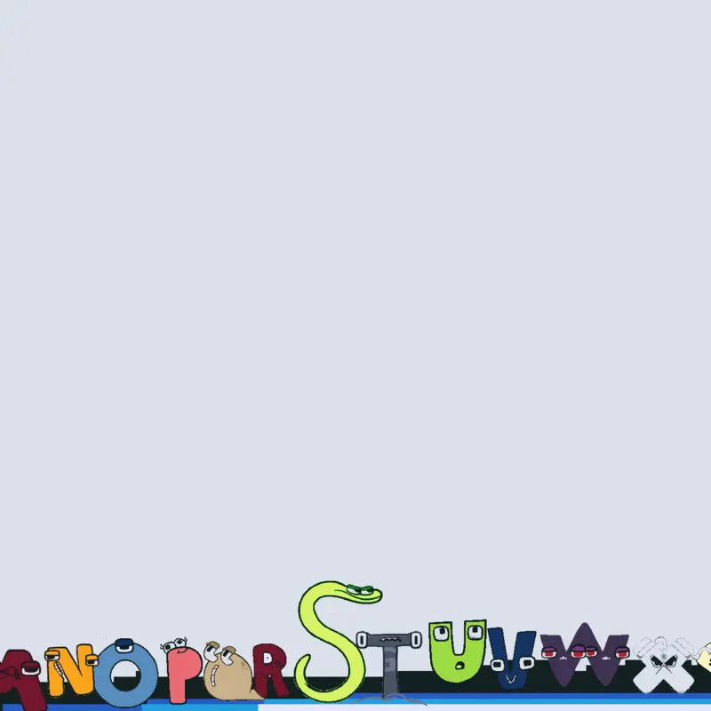 Game by @rhon