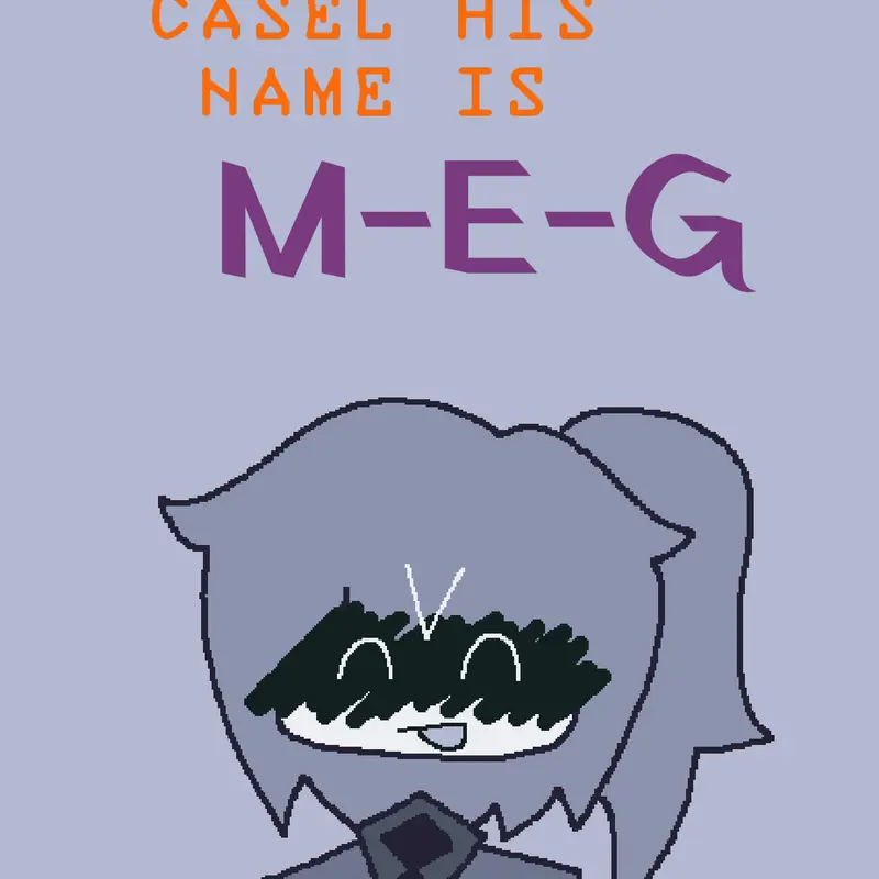 Game by @2ng3l5-VN