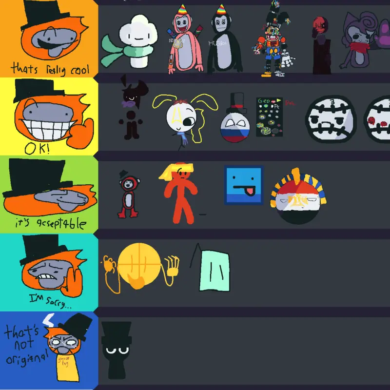 Game by @sourrrrrrrr