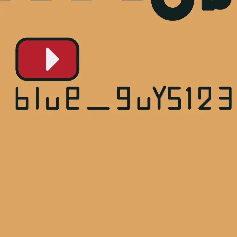 Game by @livermeh