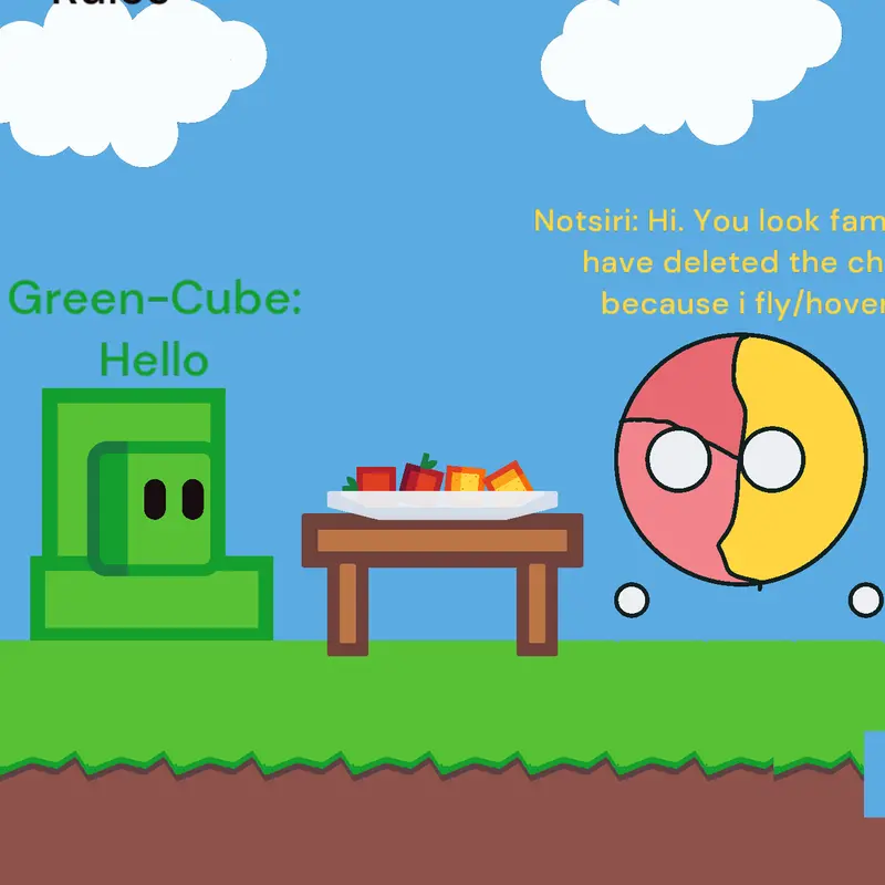 Game by @Notsiri2