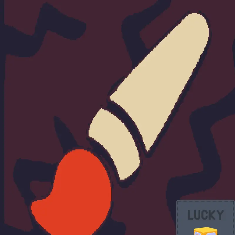 Game by @lsgrainy