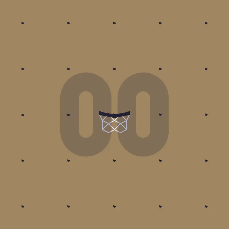 Game by @My-old-Account