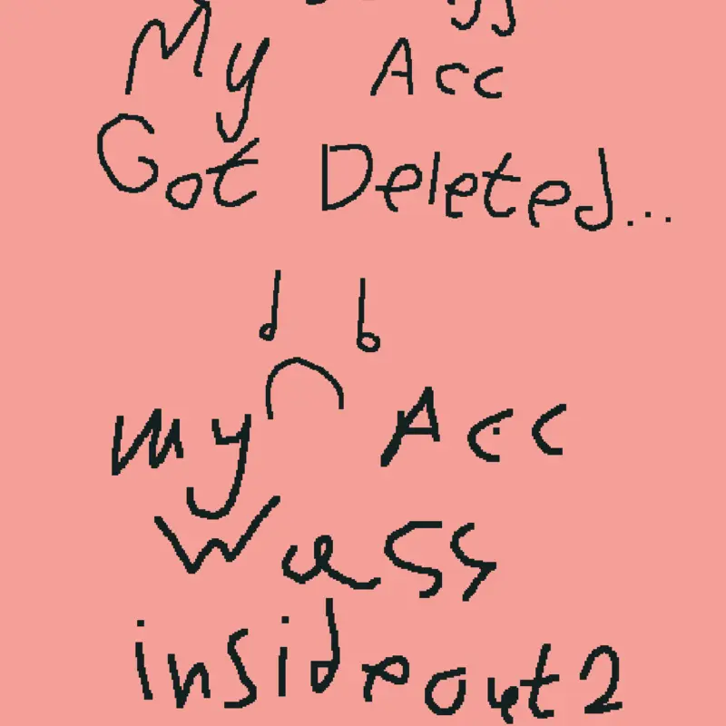 Game by @M1TSUR1K4NR0J1