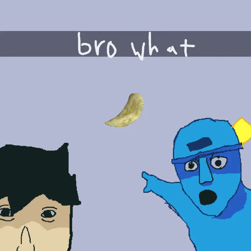 Game by @Asa_cubed-3