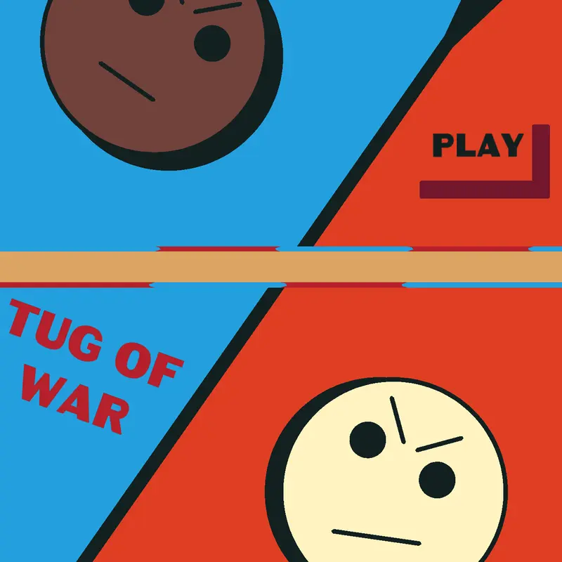 Game by @Derpypotato