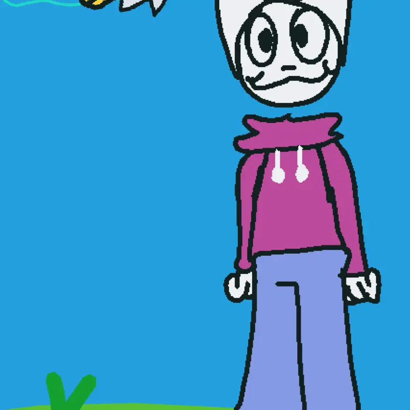 Game by @Silly_animationz