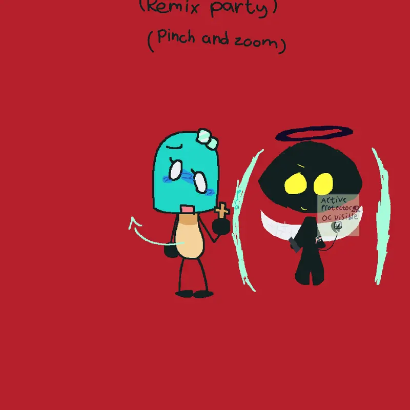 Game by @adison123456_Iol_