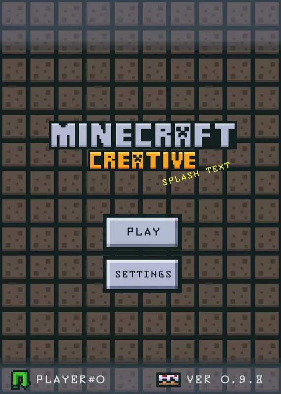 Game by @paolafanxdzzzsf