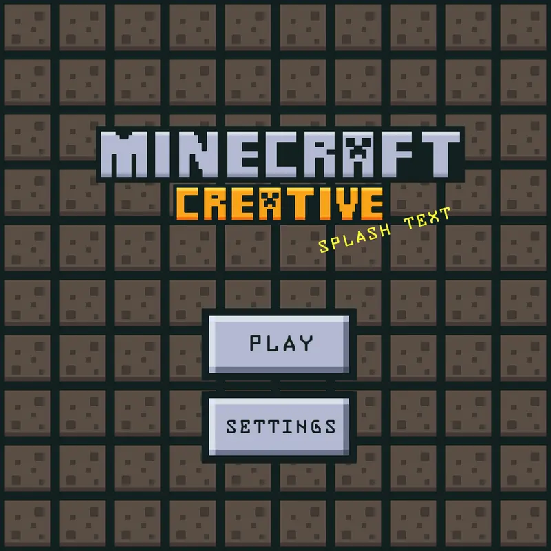 Game by @Felix-Pruductions