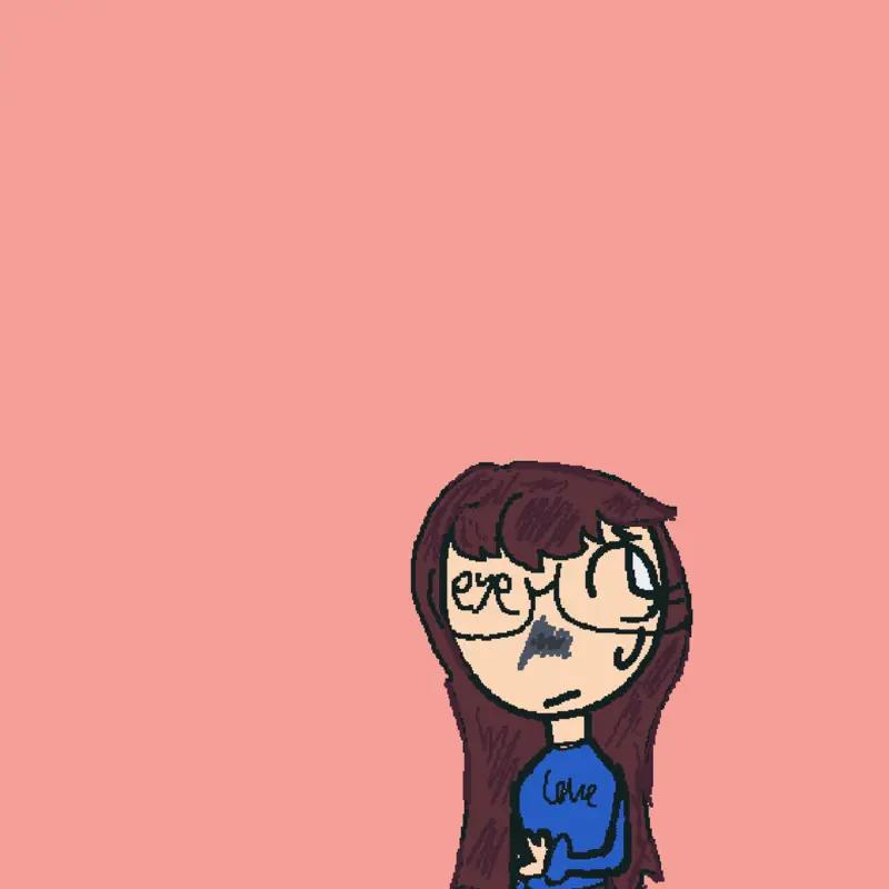 Game by @Andrew_official