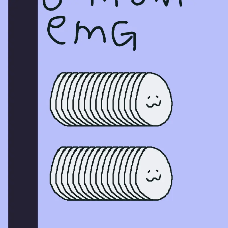 Game by @sneakysnake16