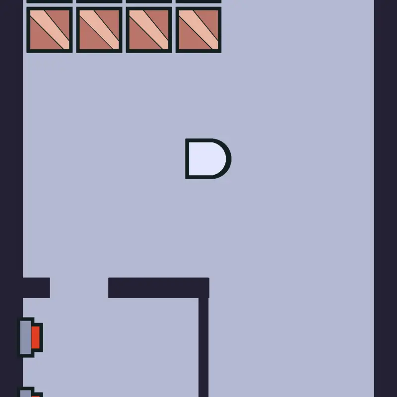 Game by @Friends_2