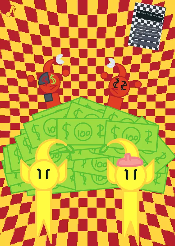 Game by @red_pikmin404