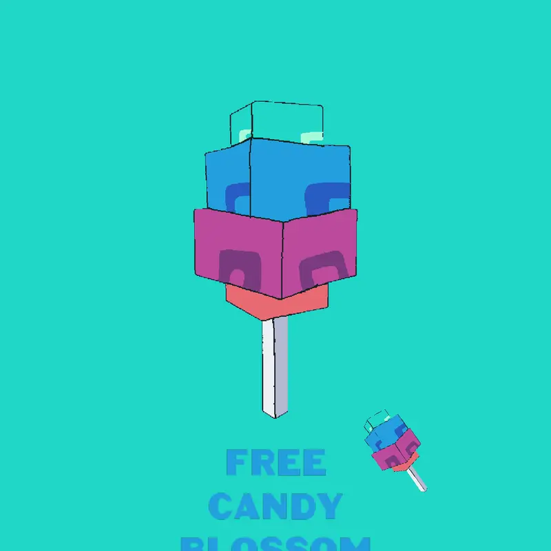 Game by @NoobFan_666